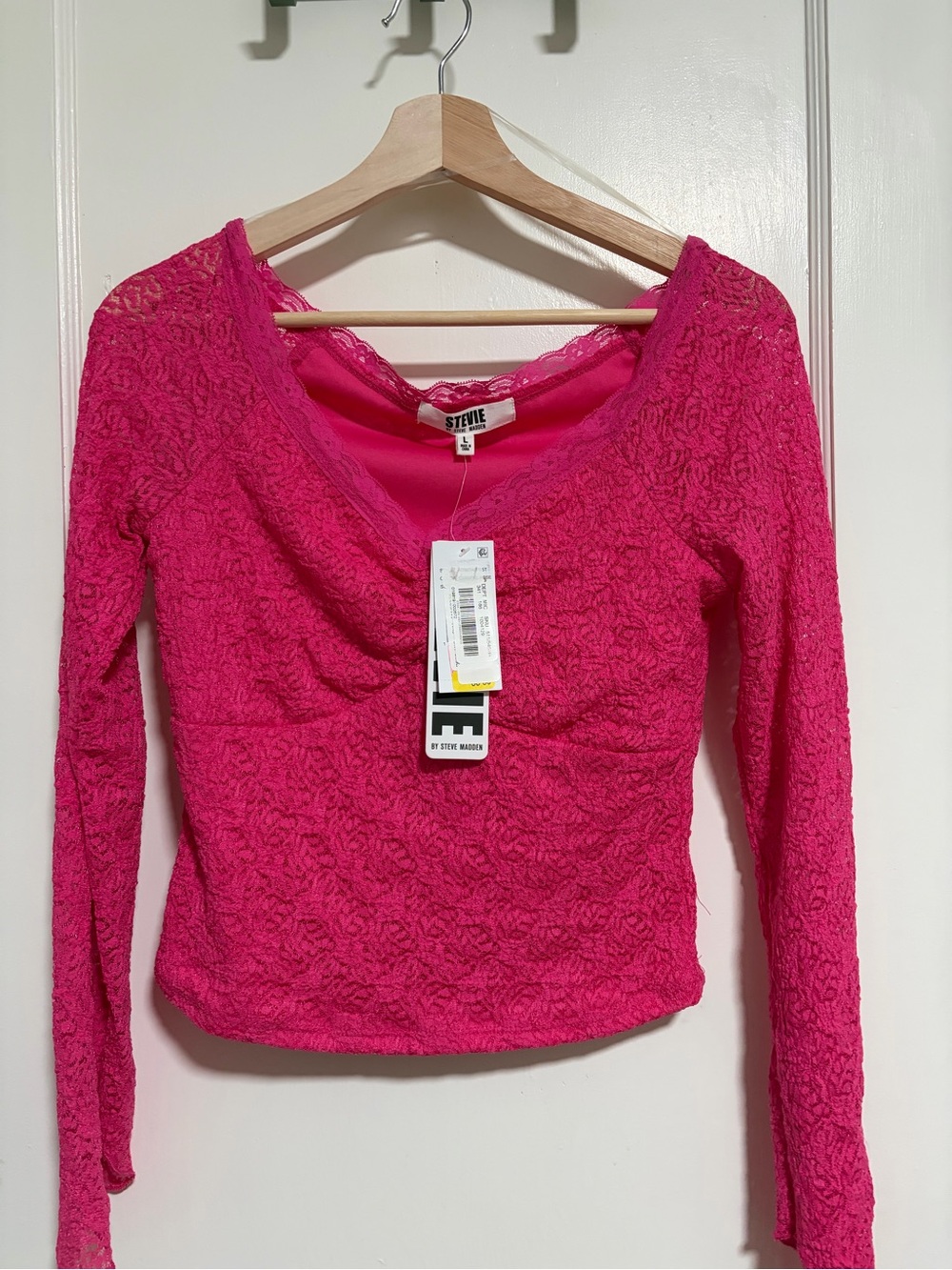 NWT bundle - Picture 2 of 5